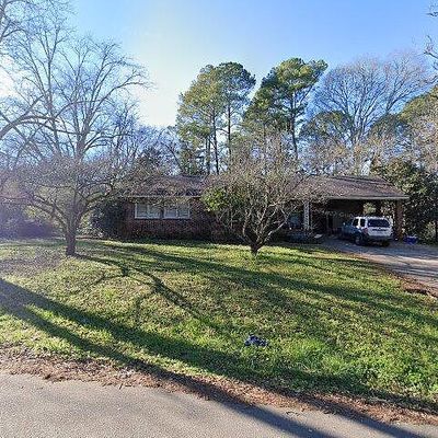 101 Claude Dreyer Ln, Greensboro, GA 30642