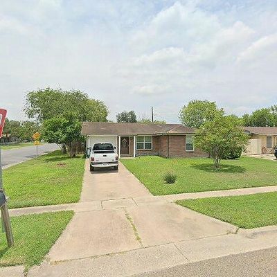 101 E Flynn Ave, Harlingen, TX 78550