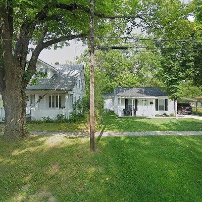 101 Michigan St, Holly, MI 48442