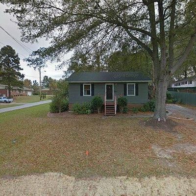 101 Union St, Gaffney, SC 29340