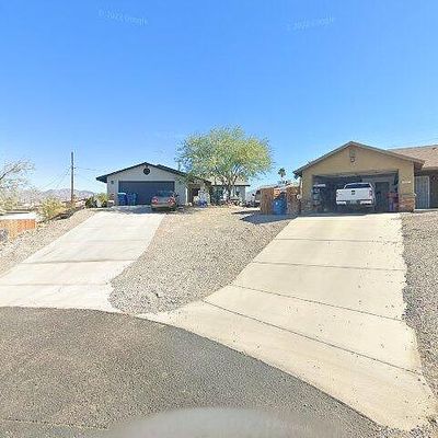 1010 Shorewood Pl, Lake Havasu City, AZ 86403