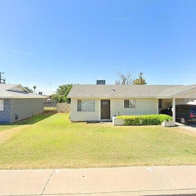 1011 E 9 Th Ave, Mesa, AZ 85204