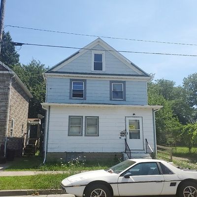 1011 W 19 Th St, Erie, PA 16502