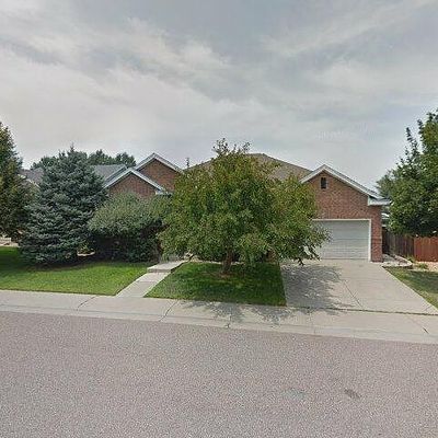 10119 Riverstone Dr, Parker, CO 80134