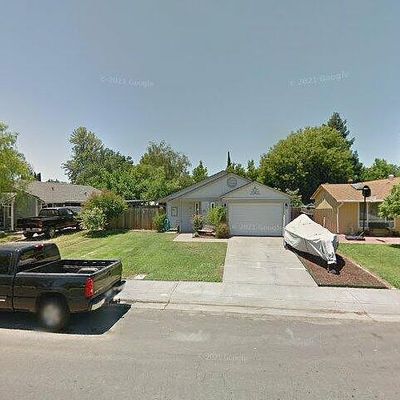 1012 Hemenway St, Winters, CA 95694