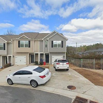 1012 Highwood Ln, Atlanta, GA 30344