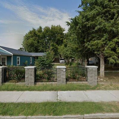 1012 Miami Ave, Kansas City, KS 66105