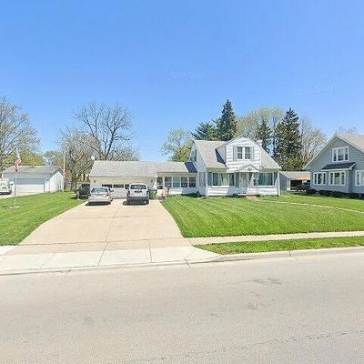 1012 Michigan Ave, Maumee, OH 43537