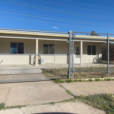 10120 Shenandoah St, El Paso, TX 79924