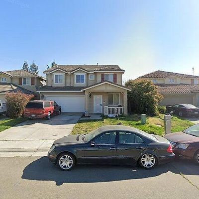 10125 Wexted Way, Elk Grove, CA 95757