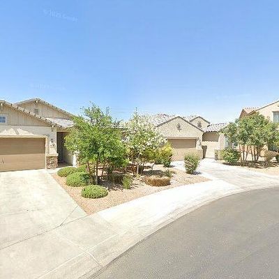 10132 W Puget Ave, Peoria, AZ 85345