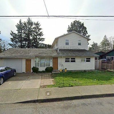 10130 Se Long St, Portland, OR 97266