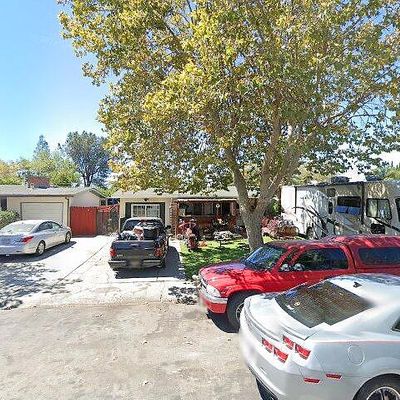 10131 Kenilworth Way, San Jose, CA 95127