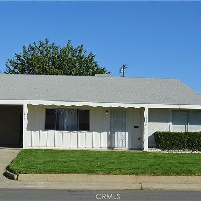 1014 Euclid Ave, Beaumont, CA 92223