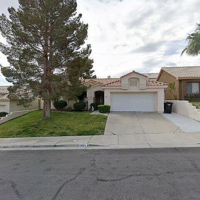 1014 Armillaria St, Henderson, NV 89011