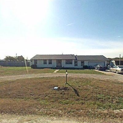 10140 Bill Wright Rd, Princeton, TX 75407