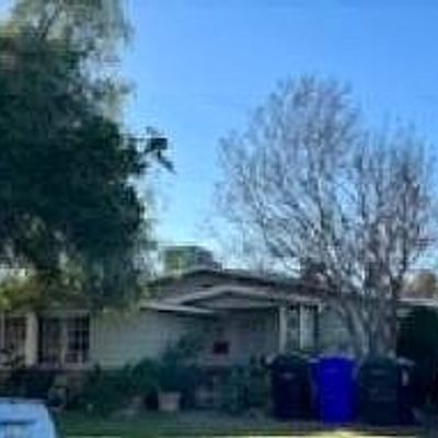 10140 Galena Ave, Montclair, CA 91763