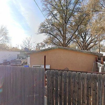 1016 W Arroyo Ave, Pueblo, CO 81004