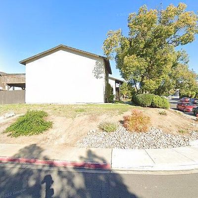 10166 Carefree Dr, Santee, CA 92071