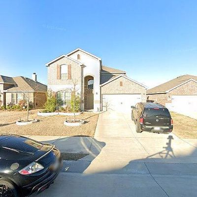 1017 N Churchill Dr, Royse City, TX 75189