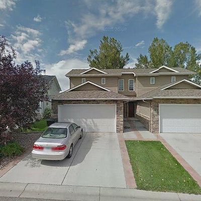 1017 Picador Way, Billings, MT 59105