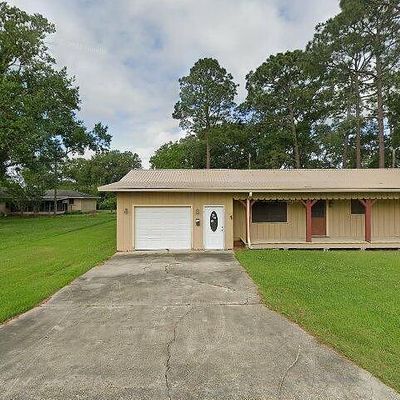 102 Ferdinand St, Kaplan, LA 70548