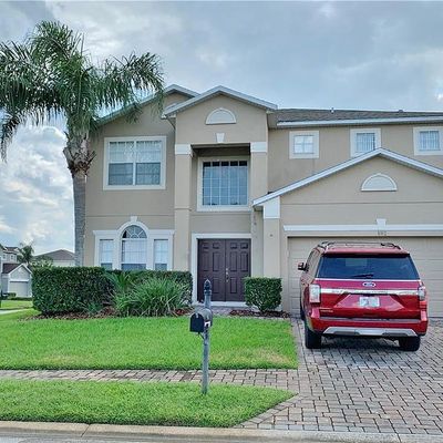 102 Kildrummy Dr, Davenport, FL 33896