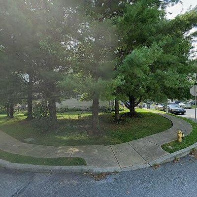 102 Millview Dr, Coatesville, PA 19320