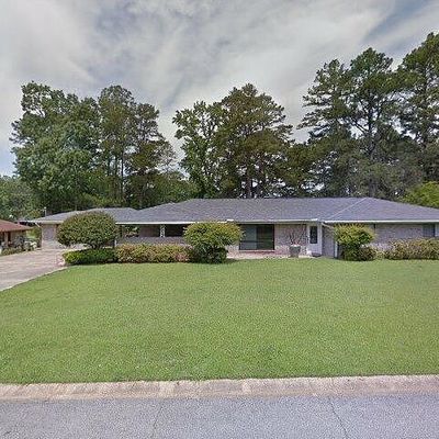 102 Monteleon Cir, West Monroe, LA 71291