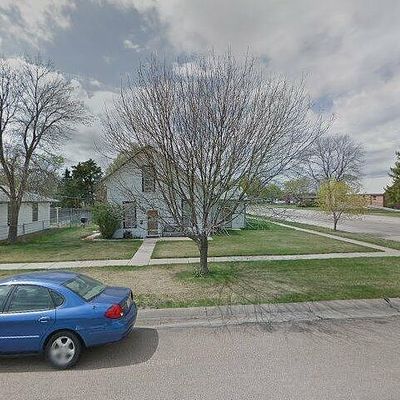 1020 N Sycamore St, North Platte, NE 69101