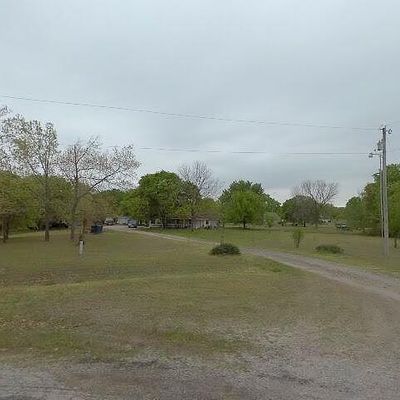 10202 E Hilltop Rd, Catoosa, OK 74015