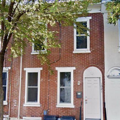 1021 Clifford Brown Walk, Wilmington, DE 19801