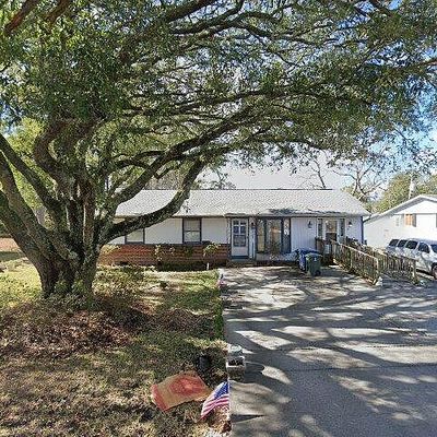 1021 Pine Dr, Myrtle Beach, SC 29577