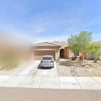 10216 W Wier Ave, Tolleson, AZ 85353