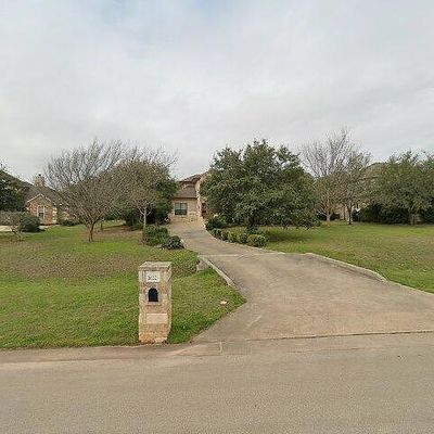 10221 Brangus Rd, Driftwood, TX 78619