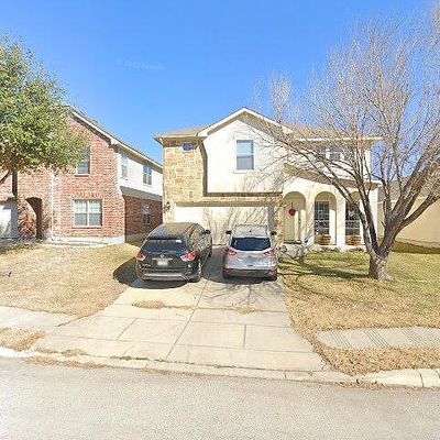 10227 Bermuda Trce, San Antonio, TX 78245