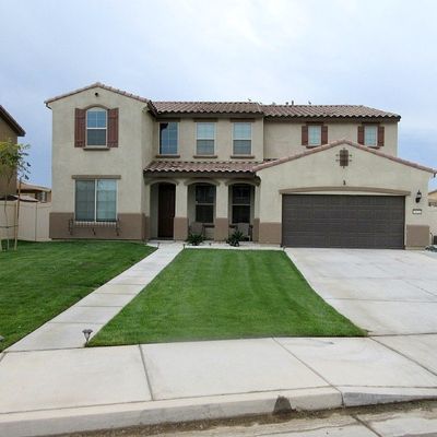 1023 Fortuna St, Perris, CA 92571