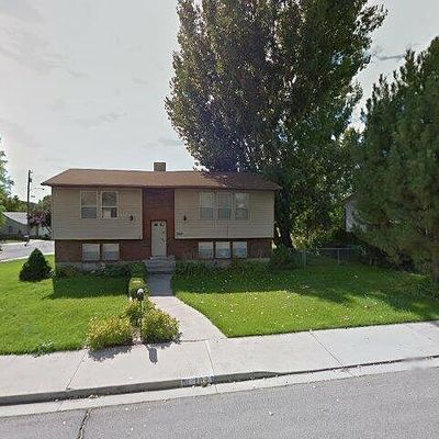 1023 W 1100 N, Provo, UT 84604