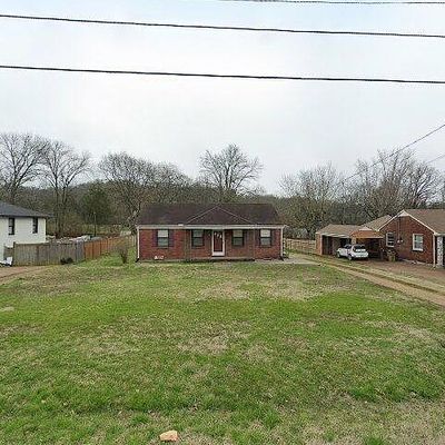 1023 Westchester Dr, Madison, TN 37115