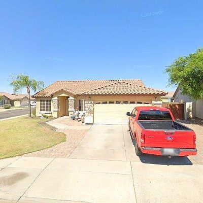 10234 E Dolphin Ave, Mesa, AZ 85208