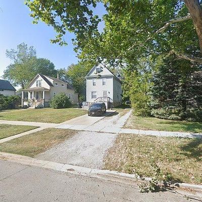 10238 S Charles St, Chicago, IL 60643