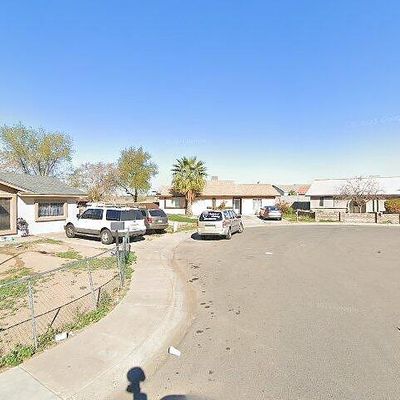 1024 N 62 Nd Ave, Phoenix, AZ 85043