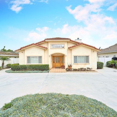 1024 N C St, Oxnard, CA 93030