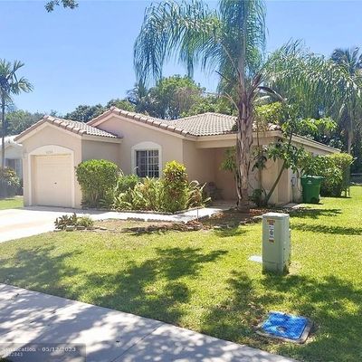 10250 Sw 24 Th Ct, Miramar, FL 33025