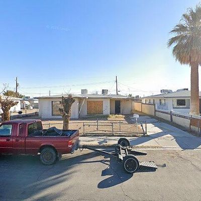 1026 Cunningham Dr, Las Vegas, NV 89106