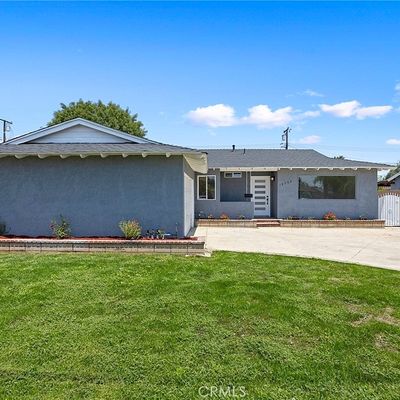 10263 Monte Vista Ave, Montclair, CA 91763