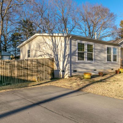 1029 Old Trail Rd, Merriam Woods Village, MO 65740