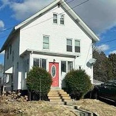 103 Bartlett Ave, Cranston, RI 02905