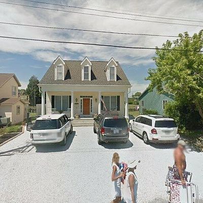 103 Brandywine Dr, Bethany Beach, DE 19930