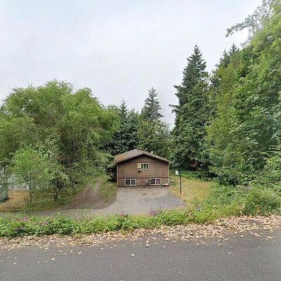 103 Bremerton Blvd W, Bremerton, WA 98312